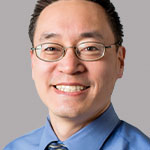 Edward Hsiao, MD, PhD